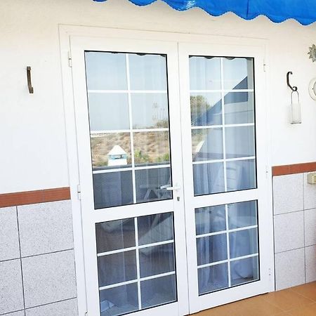 Bungalows Sonneland Maspalomas Canary Islands Dış mekan fotoğraf