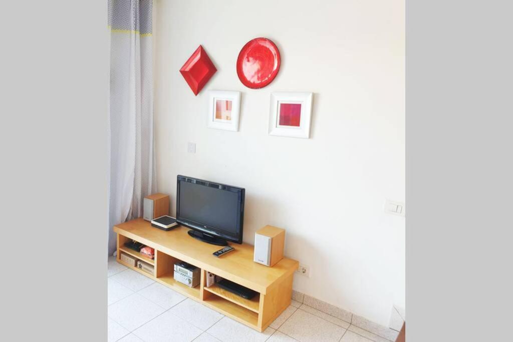 Bungalows Sonneland Maspalomas Canary Islands Dış mekan fotoğraf