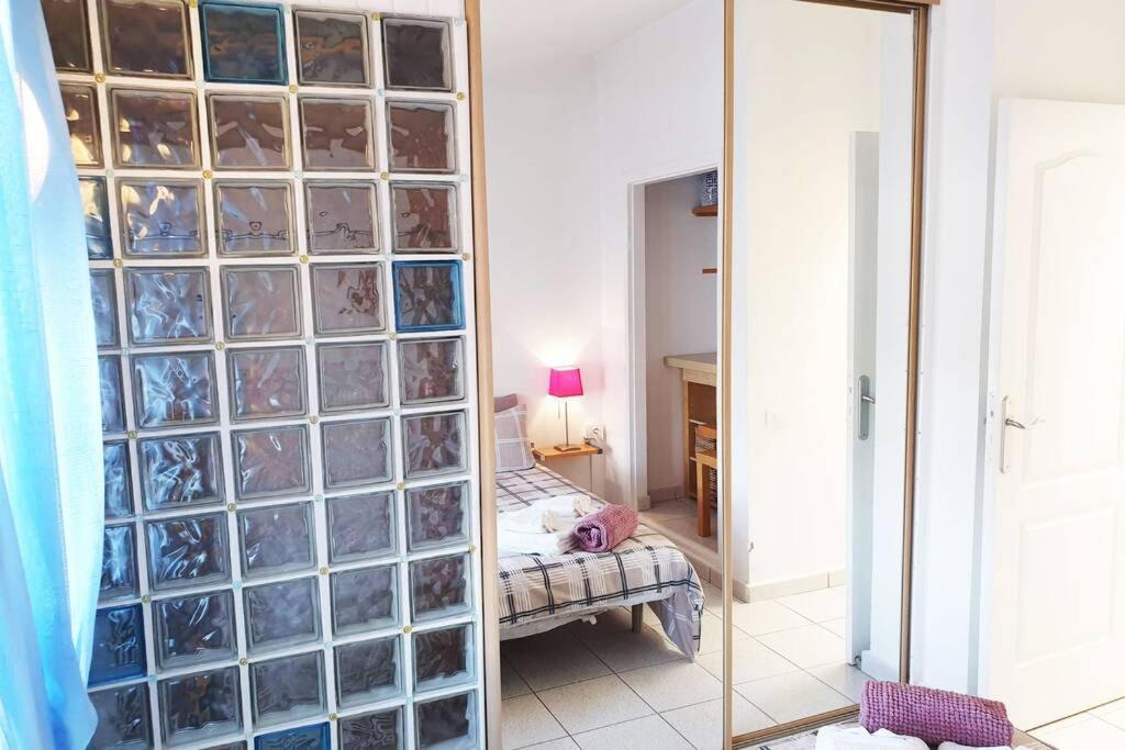 Bungalows Sonneland Maspalomas Canary Islands Dış mekan fotoğraf